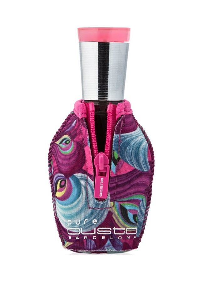 Custo Barcelona - Custo Pure Femme EDT 100ml - Image 1