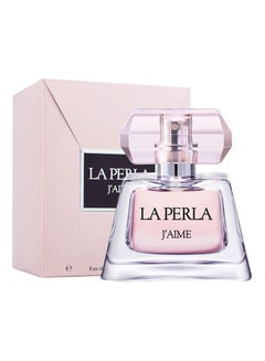 ماء عطر جايم 50ملليلتر