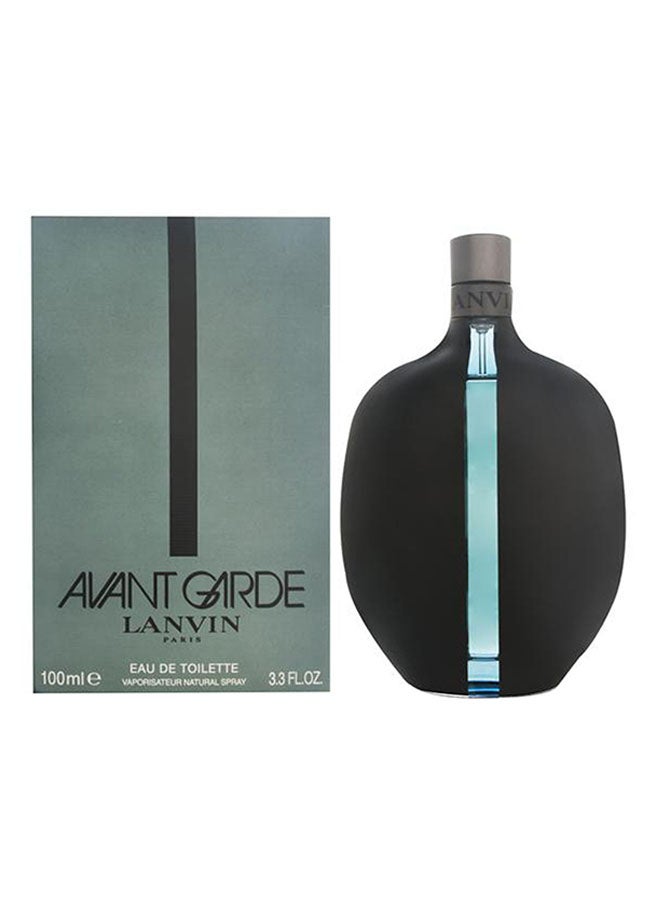 LANVIN Avant Garde EDT 100ml