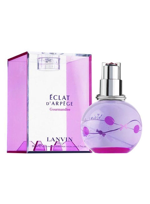 Eclat D`Arpege Gourmandise EDP 50ml