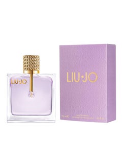 Liu.Jo EDP 75ml