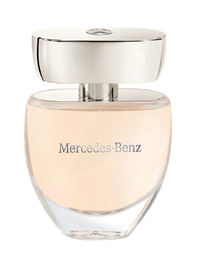 Mercedes-Benz Benz 90 ml