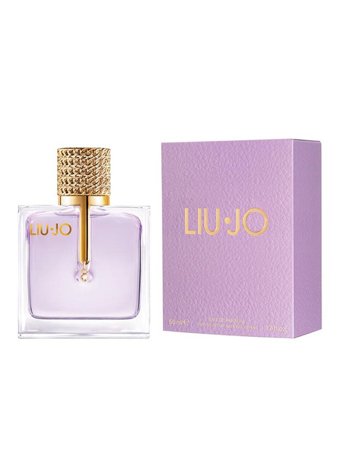 ليو جو ماء عطر ليو.جو 50ملليلتر