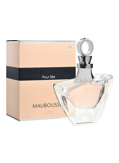 Pour Elle EDP 50ml
