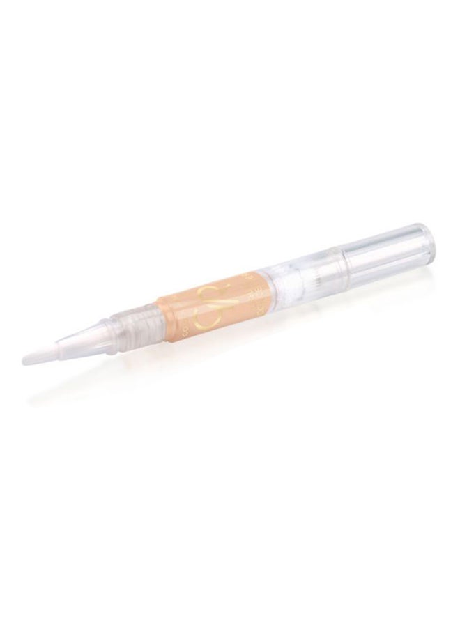 Golden Rose Liquid Concealer 03 Beige 