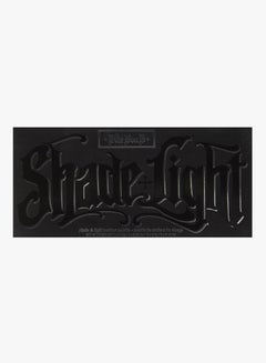 Kat Von D Shade Plus Light Contour Palette Multicolour  - Image 2