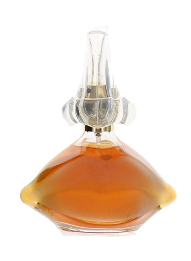 سلفادور دالي - عطر تواليت دالي 100ملليلتر - Image 1