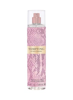 Sofia Tempting Body Mist 236ml 