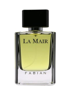 La Mair EDP 100ml