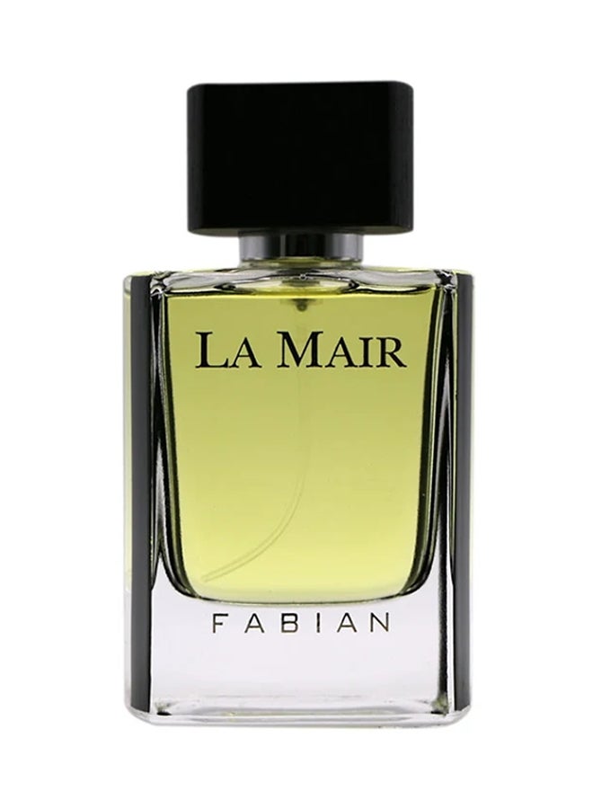 FABIAN - La Mair EDP 100ml - Image 1