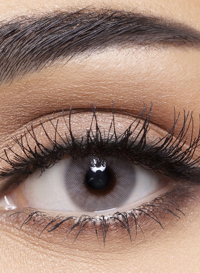 Anesthesia Disposable Contact Lenses  - Image 1