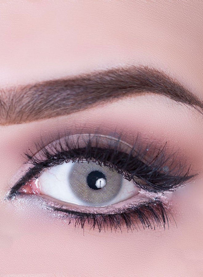 Anesthesia - Disposable Contact Lenses - Image 1
