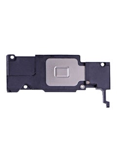 Buzzer Internal Loud Speaker Replacement Spare Part For Apple iPhone 6s Plus Black/Silver