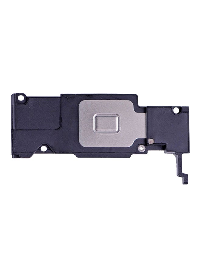 Generic - Buzzer Internal Loud Speaker Replacement Spare Part For Apple iPhone 6s Plus Black/Silver - Image 1