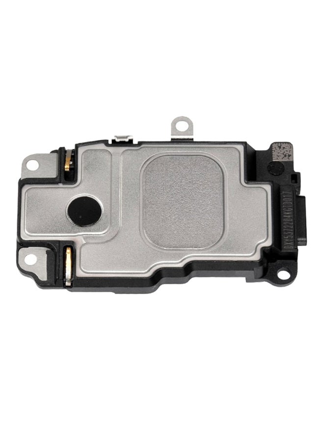 Buzzer Speaker Replacement Spare Part For Apple iPhone 7 Black/Silver