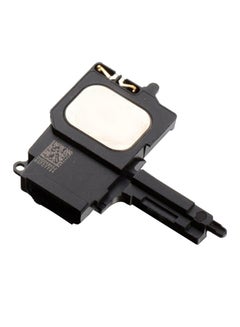 Buzzer Loud Speaker Replacement Spare Part For Apple iPhone 5s Black/White
