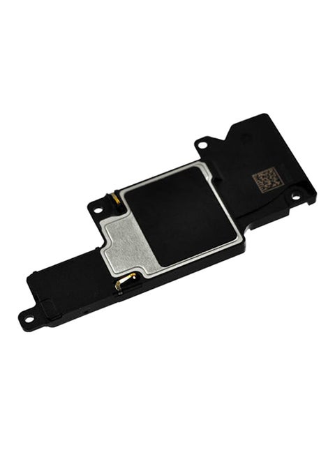 Buzzer Loud Speaker Assembly Replacement Spare Part For Apple iPhone 6 Plus Black