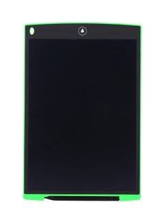 LCD Writing Tablet Drawing Board With One Click Removal