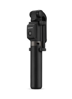 HUAWEI Bluetooth Tripod Mount Selfie Stick Black 