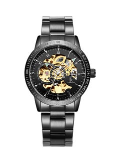 IK colouring Men's Stainless Steel Analog Watch 32785282957 