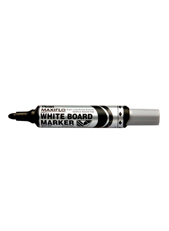 Whiteboard Marker Black/White