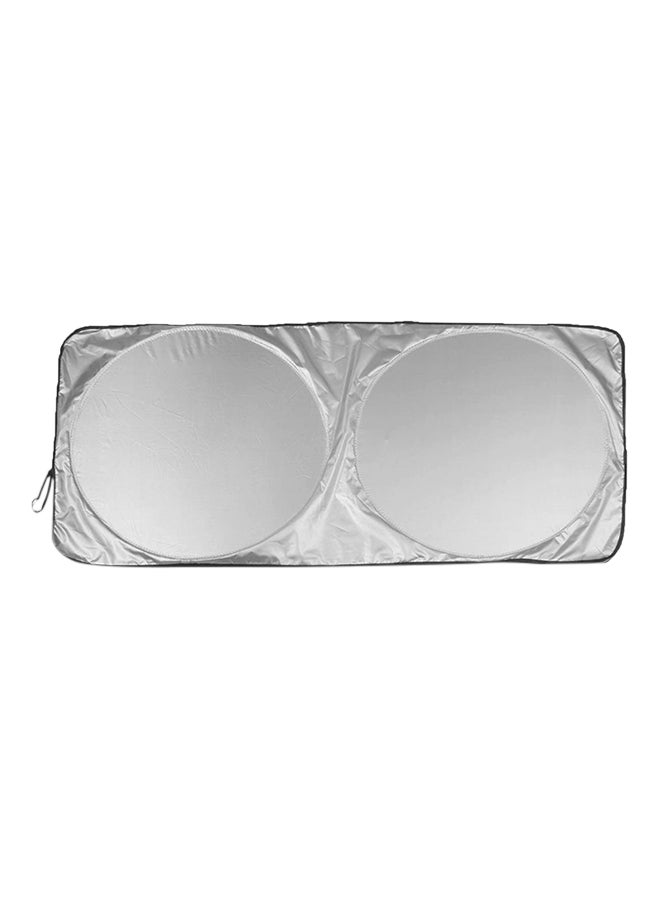 Generic - Car Sun Shade - Image 1
