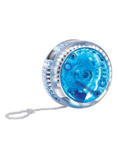 Flashing Yoyo