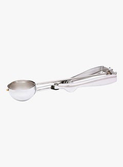 Maxinox Ice Cream Scoop Silver 20ml  - Image 2