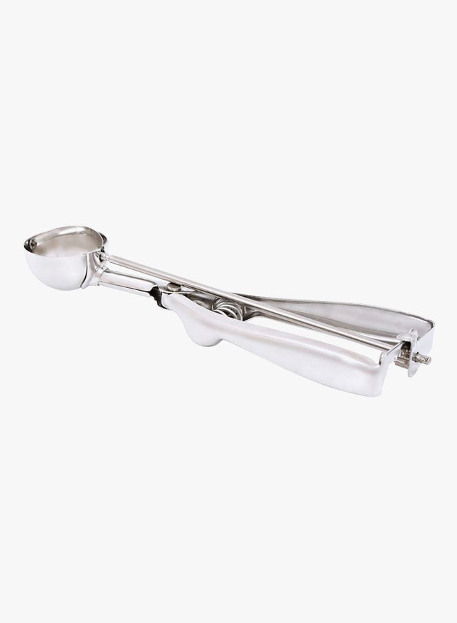 Ice Cream Scoop Silver 40ml - v1524889955/N14347390A_3