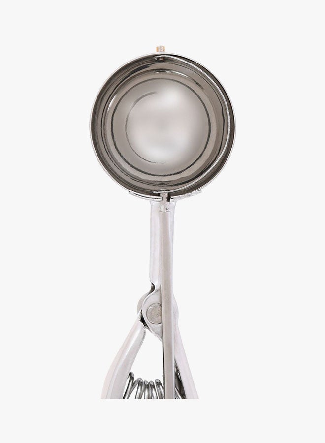 Ice Cream Scoop Silver 40ml - v1524889955/N14347390A_4