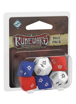 Runewars Minis: Dice Pack - v1524890304/N14371706A_1