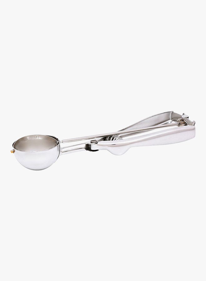 Ice Cream Scoop Silver 40ml - v1524890362/N14347390A_2