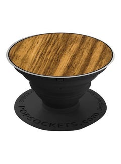 Rosewood/Black