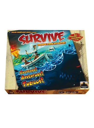 Survive: Escape from Atlantis! - v1524890523/N14371804A_1