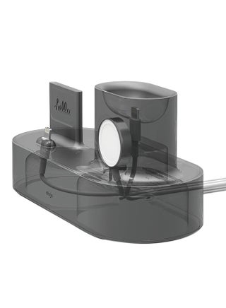 3-In-1 Charging Dock Dark Grey - v1524890580/N14376024A_1