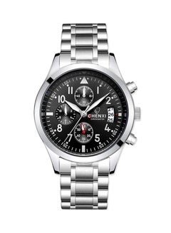 Chenxi Boys' Calendar Display Analog Watch 32818391624 