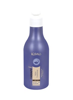 Daily Therapy Conditioner 300ml - v1524890994/N14428765A_1