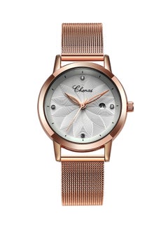 Chenxi women Water Resistant Analog Watch CX-303L-WD 