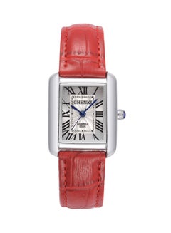 Chenxi women Water Resistant Analog Watch 068A 