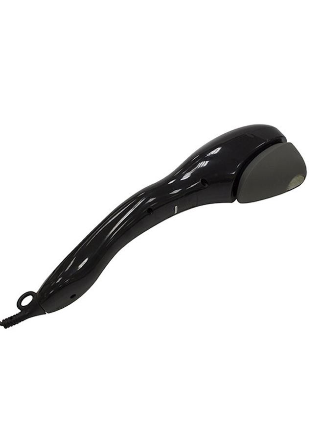 entuit Handy Massager-Intuit - Image 1