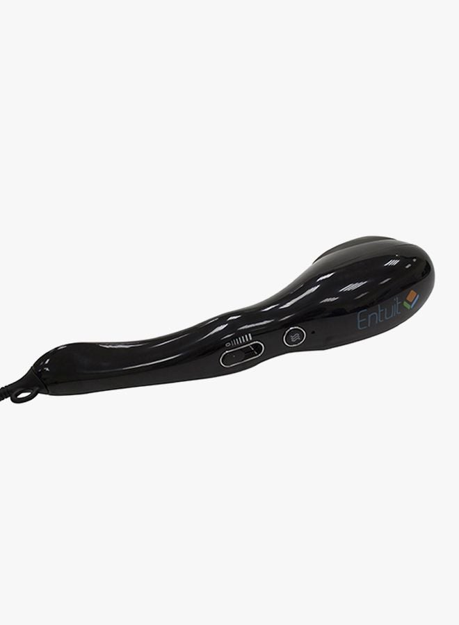 entuit Handy Massager-Intuit - Image 2