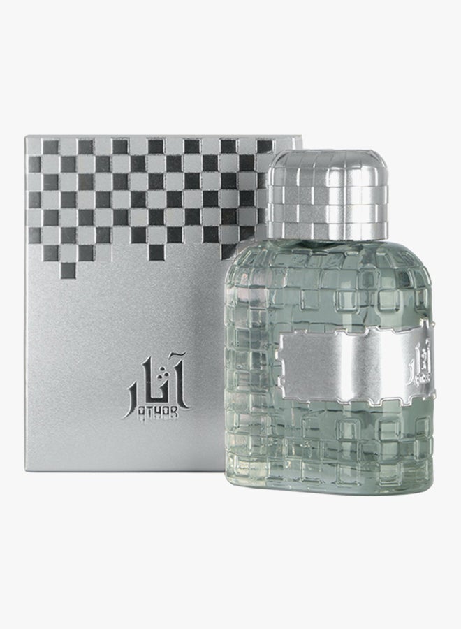 جنيد للعطور عطر تواليت أثار 100ملليلتر - Image 3