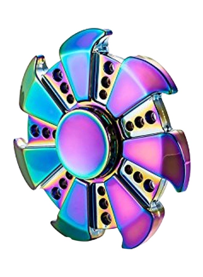 Fidget Spinner 