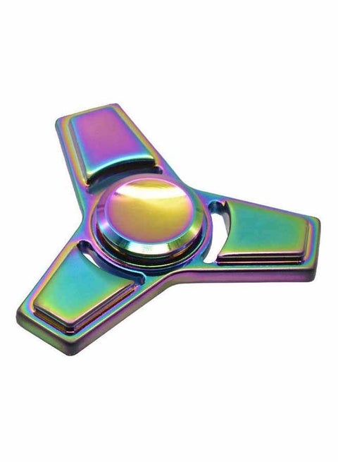 Fidget Spinner