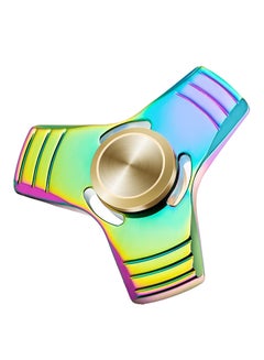 Fidget Spinner
