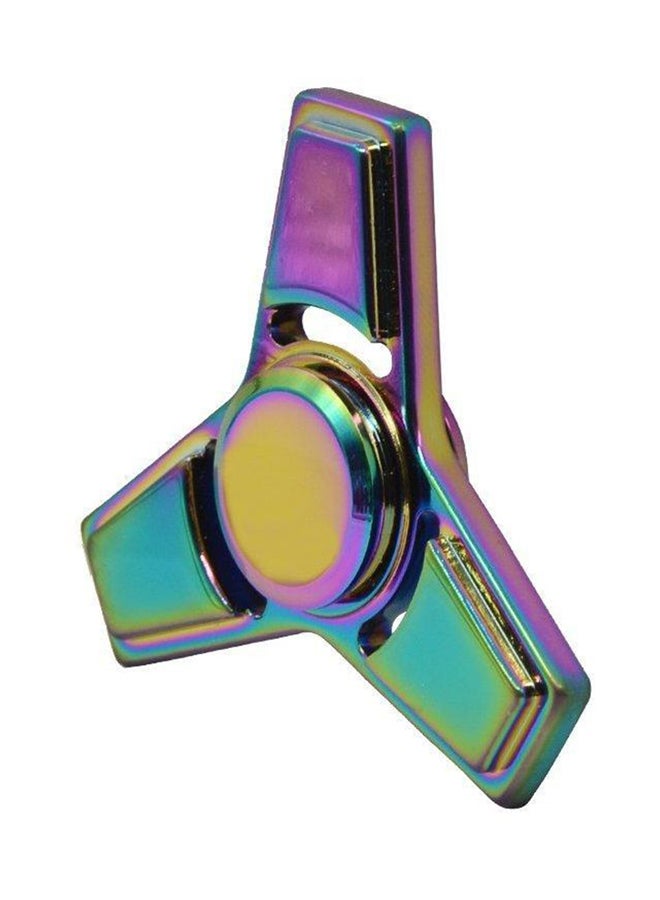 Fidget Spinner