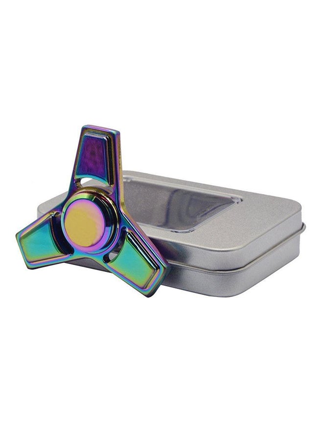 Fidget Spinner