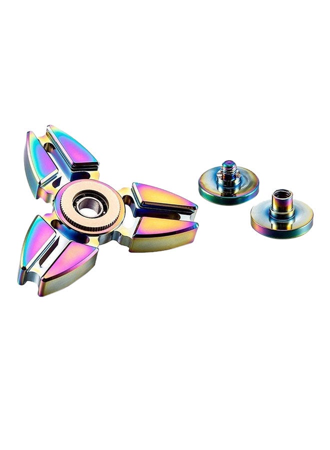 Generic - Fidget Spinner - Image 1