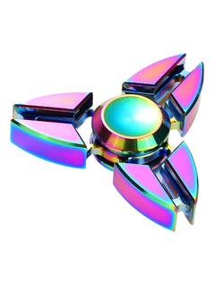 Fidget Spinner