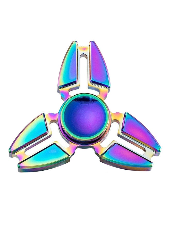 Fidget Spinner 